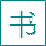 qianmuyu.com-logo